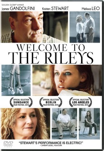 dvd-welcome-to-the-rileys1.jpg