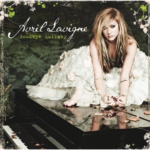 Avril Lavigne Unreleased Album. Avril Lavigne has been making